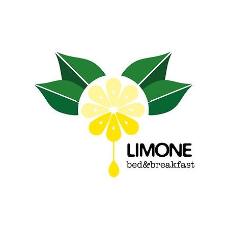 B&B Limone San Leone Extérieur photo