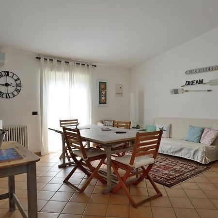 B&B Limone San Leone Extérieur photo