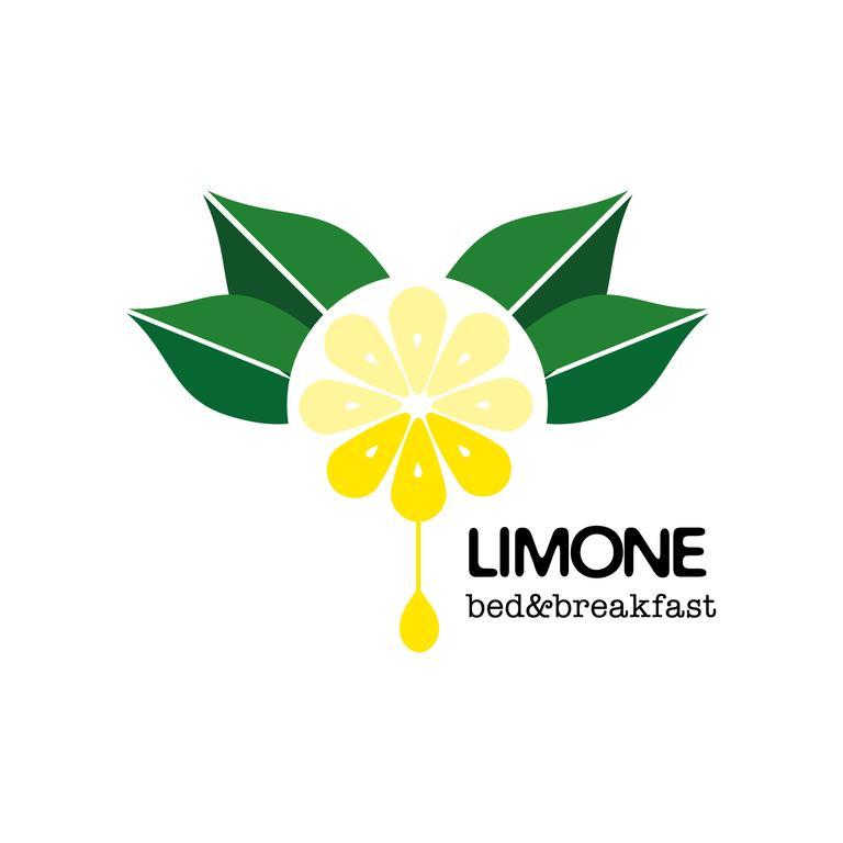 B&B Limone San Leone Extérieur photo